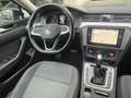 Volkswagen Passat Variant 2.0 TDI DSG Variant*Navi*LED*ACC*KAMERA* Schwarz - thumbnail 14