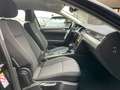 Volkswagen Passat Variant 2.0 TDI DSG Variant*Navi*LED*ACC*KAMERA* Schwarz - thumbnail 15