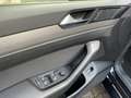 Volkswagen Passat Variant 2.0 TDI DSG Variant*Navi*LED*ACC*KAMERA* Schwarz - thumbnail 24