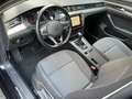 Volkswagen Passat Variant 2.0 TDI DSG Variant*Navi*LED*ACC*KAMERA* Schwarz - thumbnail 19