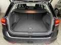 Volkswagen Passat Variant 2.0 TDI DSG Variant*Navi*LED*ACC*KAMERA* Schwarz - thumbnail 27