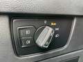 Volkswagen Passat Variant 2.0 TDI DSG Variant*Navi*LED*ACC*KAMERA* Schwarz - thumbnail 25