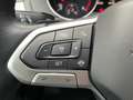 Volkswagen Passat Variant 2.0 TDI DSG Variant*Navi*LED*ACC*KAMERA* Schwarz - thumbnail 21