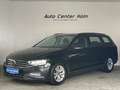 Volkswagen Passat Variant 2.0 TDI DSG Variant*Navi*LED*ACC*KAMERA* Schwarz - thumbnail 1