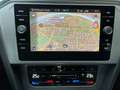 Volkswagen Passat Variant 2.0 TDI DSG Variant*Navi*LED*ACC*KAMERA* Schwarz - thumbnail 8