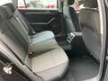 Volkswagen Passat Variant 2.0 TDI DSG Variant*Navi*LED*ACC*KAMERA* Schwarz - thumbnail 17