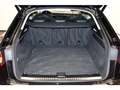 Audi Q8 55 TFSI quattro tiptronic AHK/Pano/Rückfahrka Noir - thumbnail 12