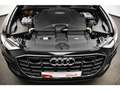 Audi Q8 55 TFSI quattro tiptronic AHK/Pano/Rückfahrka Noir - thumbnail 15