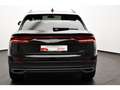 Audi Q8 55 TFSI quattro tiptronic AHK/Pano/Rückfahrka Schwarz - thumbnail 22