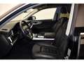 Audi Q8 55 TFSI quattro tiptronic AHK/Pano/Rückfahrka Schwarz - thumbnail 4