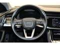 Audi Q8 55 TFSI quattro tiptronic AHK/Pano/Rückfahrka Schwarz - thumbnail 6