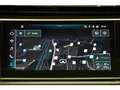 Audi Q8 55 TFSI quattro tiptronic AHK/Pano/Rückfahrka Schwarz - thumbnail 8