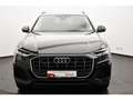 Audi Q8 55 TFSI quattro tiptronic AHK/Pano/Rückfahrka Schwarz - thumbnail 21