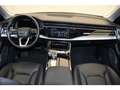 Audi Q8 55 TFSI quattro tiptronic AHK/Pano/Rückfahrka Schwarz - thumbnail 5