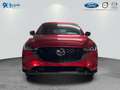 Mazda CX-5 e-SKYACTIV-G 194 Aut. Homura (KF) Roşu - thumbnail 2