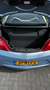 Opel Tigra 1.4-16V Enjoy Blauw - thumbnail 5