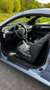 Opel Tigra 1.4-16V Enjoy Blauw - thumbnail 6