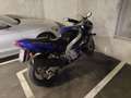 Yamaha YZF 1000 R Thunderace Azul - thumbnail 16