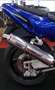 Yamaha YZF 1000 R Thunderace Azul - thumbnail 6
