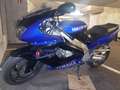 Yamaha YZF 1000 R Thunderace Azul - thumbnail 12