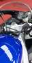 Yamaha YZF 1000 R Thunderace Azul - thumbnail 5