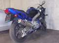 Yamaha YZF 1000 R Thunderace Azul - thumbnail 21