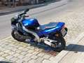 Yamaha YZF 1000 R Thunderace Azul - thumbnail 14