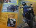 Yamaha YZF 1000 R Thunderace Azul - thumbnail 28
