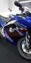 Yamaha YZF 1000 R Thunderace Azul - thumbnail 2