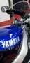 Yamaha YZF 1000 R Thunderace Azul - thumbnail 4