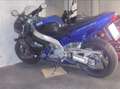 Yamaha YZF 1000 R Thunderace Azul - thumbnail 23