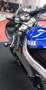 Yamaha YZF 1000 R Thunderace Azul - thumbnail 8