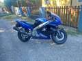Yamaha YZF 1000 R Thunderace Azul - thumbnail 15