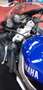 Yamaha YZF 1000 R Thunderace Azul - thumbnail 9