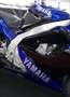 Yamaha YZF 1000 R Thunderace Azul - thumbnail 3