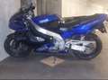 Yamaha YZF 1000 R Thunderace Azul - thumbnail 22