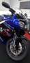 Yamaha YZF 1000 R Thunderace Azul - thumbnail 1