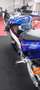 Yamaha YZF 1000 R Thunderace Azul - thumbnail 7