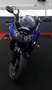 Yamaha YZF 1000 R Thunderace Azul - thumbnail 11