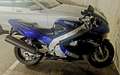 Yamaha YZF 1000 R Thunderace Azul - thumbnail 17