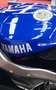 Yamaha YZF 1000 R Thunderace Azul - thumbnail 10