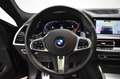 BMW X6 XDRIVE30D 265 CV M SPORT Negro - thumbnail 34