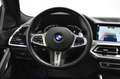 BMW X6 XDRIVE30D 265 CV M SPORT Noir - thumbnail 9