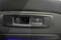 BMW X6 XDRIVE30D 265 CV M SPORT Negro - thumbnail 29