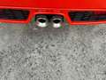 MINI Cooper S 3p 2.0 Pro auto Arancione - thumbnail 4