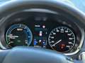 Mitsubishi Eclipse Cross Plug-in Hybrid Select Black 4WD Blau - thumbnail 14
