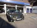 Subaru OUTBACK Outback 2.5i Lineartronic Active Groen - thumbnail 1