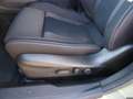 Subaru OUTBACK Outback 2.5i Lineartronic Active Groen - thumbnail 8