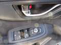 Subaru OUTBACK Outback 2.5i Lineartronic Active Groen - thumbnail 6