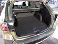 Subaru OUTBACK Outback 2.5i Lineartronic Active Groen - thumbnail 12